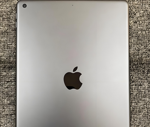 东河镇ipad充电维修站分享ipad充不进去电怎么回事 