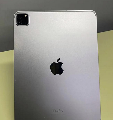 东河镇ipad维修站分享ipad平板运行缓慢怎么办 